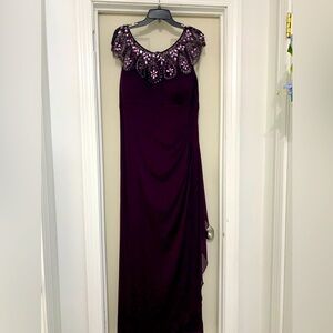 Great dress for wedding!